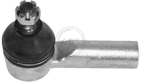 Tie Rod End 230459