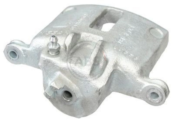 Brake Caliper 727511