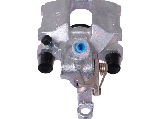 Brake Caliper 429302