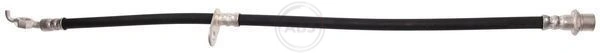Brake Hose SL 5292
