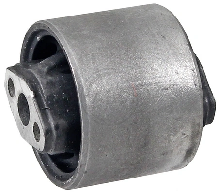 Mounting, control/trailing arm 271645