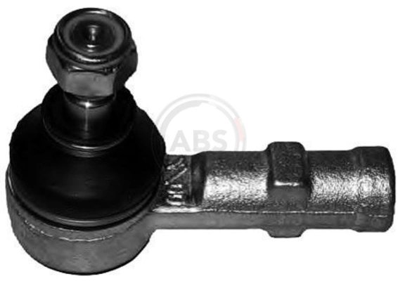 Tie Rod End 230431