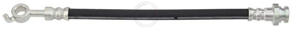 Brake Hose SL 6237