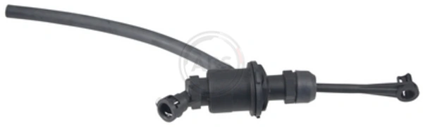 Master Cylinder, clutch 61331