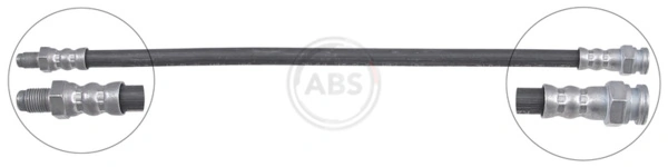 Brake Hose SL 4268