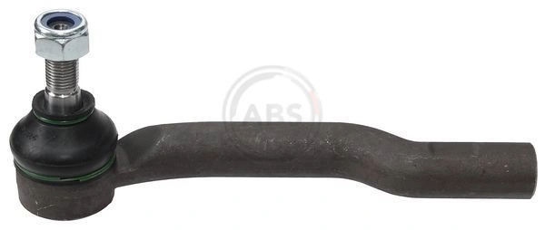 Tie Rod End 230819