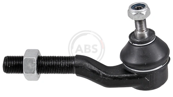 Tie Rod End 230368