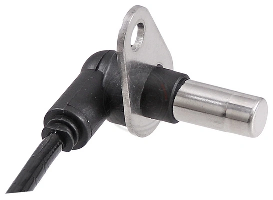 A.B.S. 30024 Sensor, wheel speed