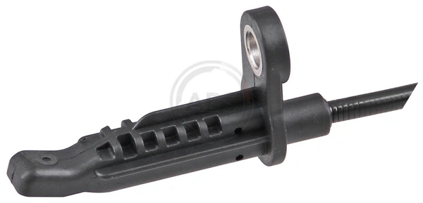 Sensor, wheel speed 31856