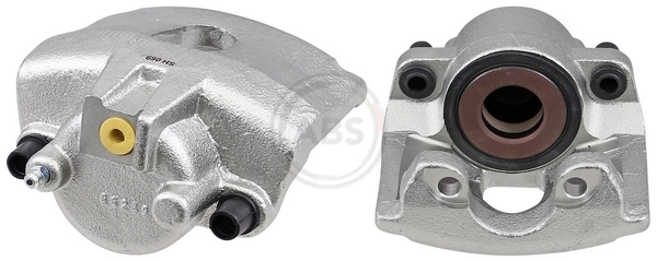 Brake Caliper 421081
