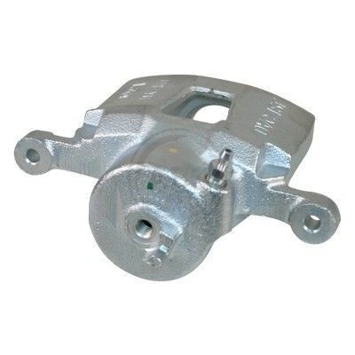 Brake Caliper 421932