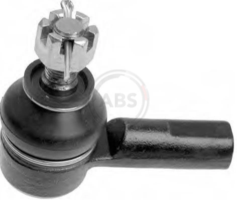 Tie Rod End 230150