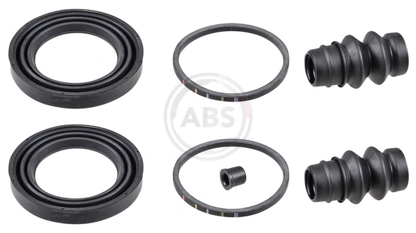 Repair Kit, brake caliper 43234