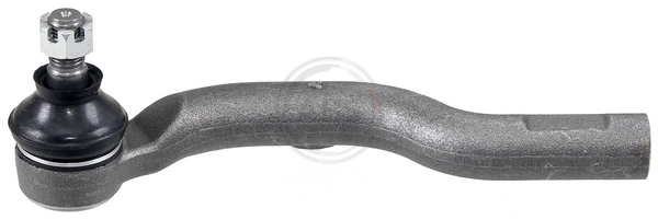 Tie Rod End 230970