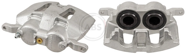 Brake Caliper 431531