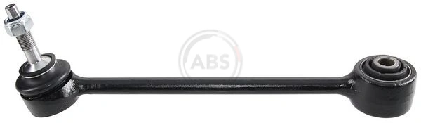Link/Coupling Rod, stabiliser bar 260583