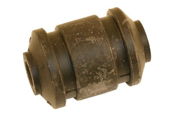 Mounting, control/trailing arm 270566