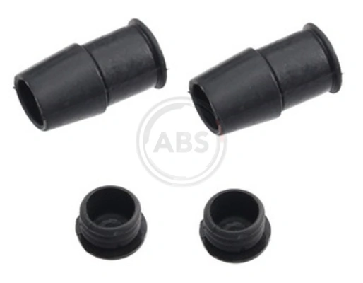 Guide Sleeve Kit, brake caliper 55005