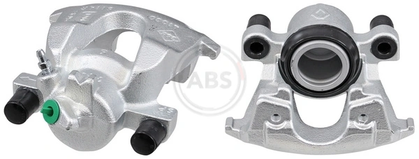 Brake Caliper 432181