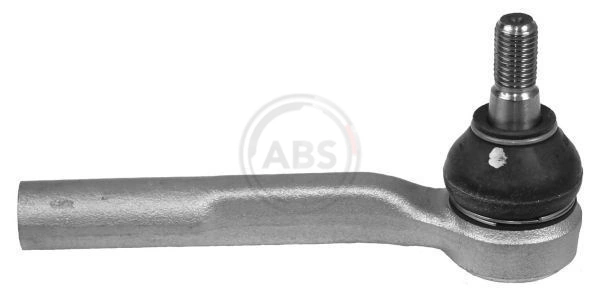Tie Rod End 230679