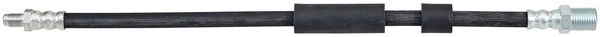 Brake Hose SL 6534