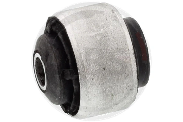 Mounting, control/trailing arm 271975