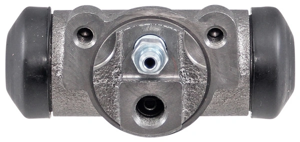 Wheel Brake Cylinder 72852