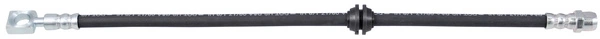 Slang rem SL 5644