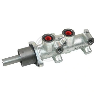 Brake Master Cylinder 61994