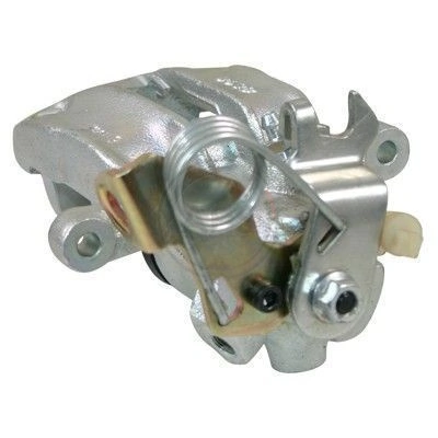 Brake Caliper 521091