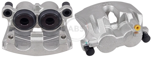 Brake Caliper 431522
