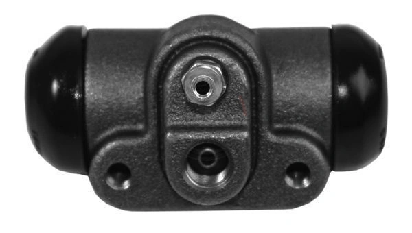 Wheel Brake Cylinder 82062