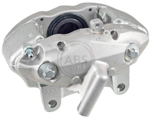 Brake Caliper 430772
