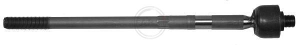 Inner Tie Rod 240424