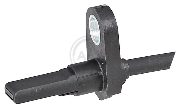 Sensor, wheel speed 31865