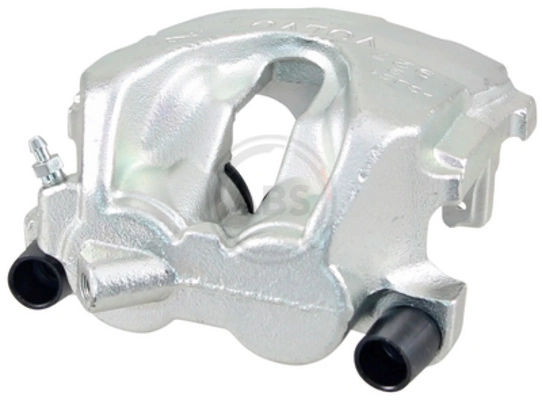 Brake Caliper 431001