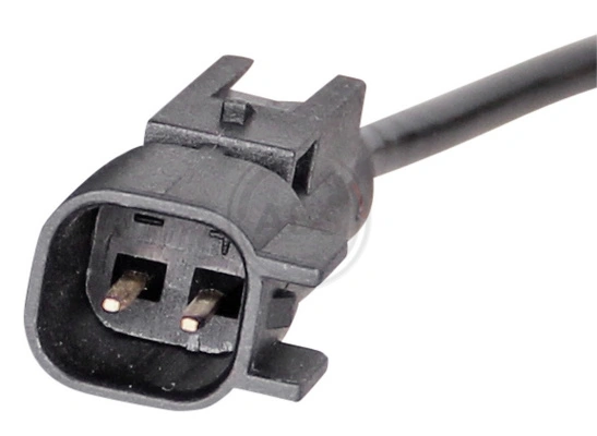 A.B.S. 31721 Sensor, wheel speed