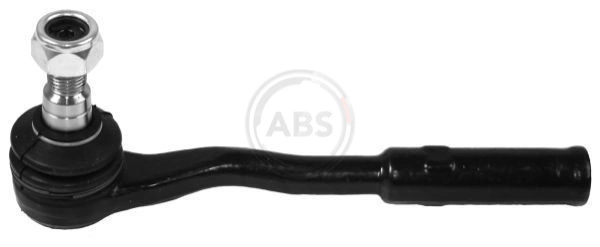 Tie Rod End 230576
