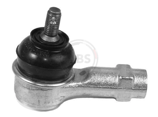 Tie Rod End 230639