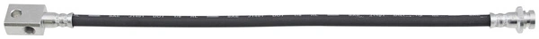 A.B.S. SL 5159 Brake Hose