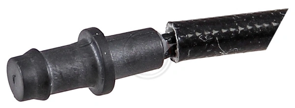 A.B.S. 39442 Warning Contact, brake pad wear