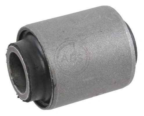 Mounting, control/trailing arm 270693