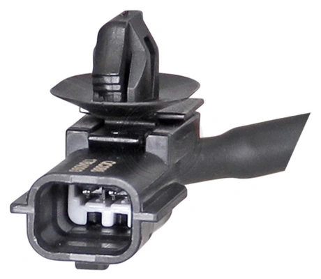 A.B.S. 32017 Sensor, wheel speed