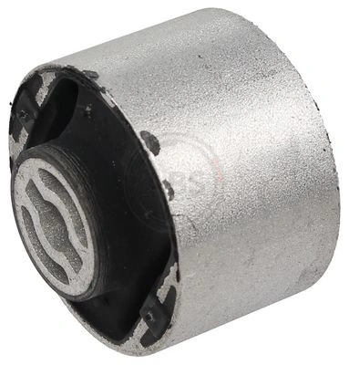 Mounting, control/trailing arm 270868