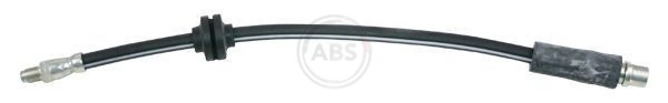 Brake Hose SL 5773