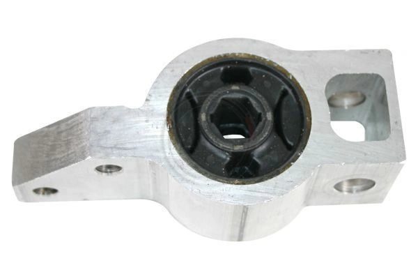 Mounting, control/trailing arm 270582