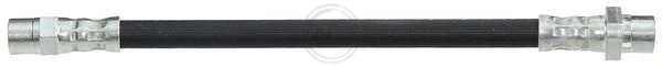 Brake Hose SL 3632