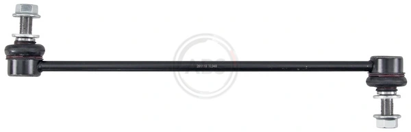 Link/Coupling Rod, stabiliser bar 261118