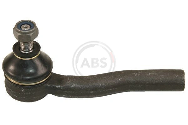 Tie Rod End 230008