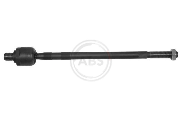 Inner Tie Rod 240383